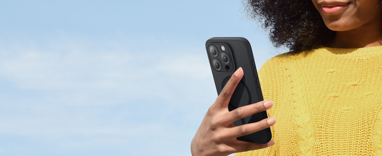 slider image image_8HYaWP