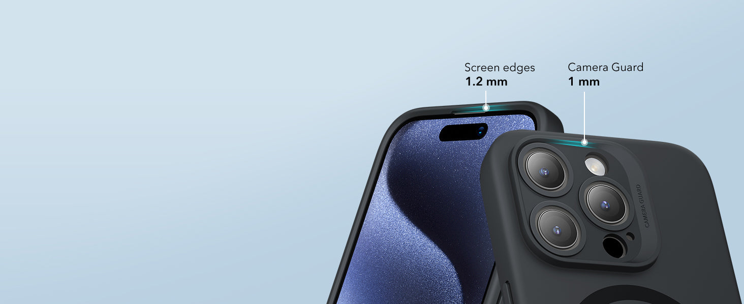 slider image image_6UYjCP