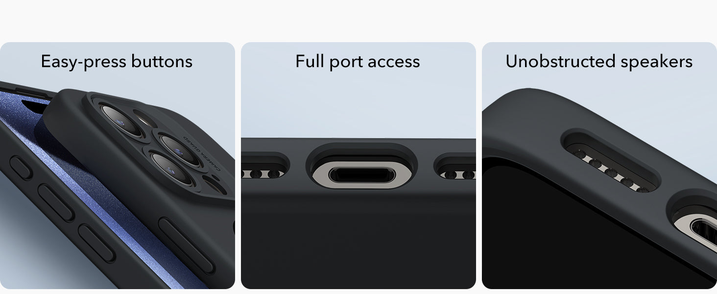 slider image image_GLBFkX