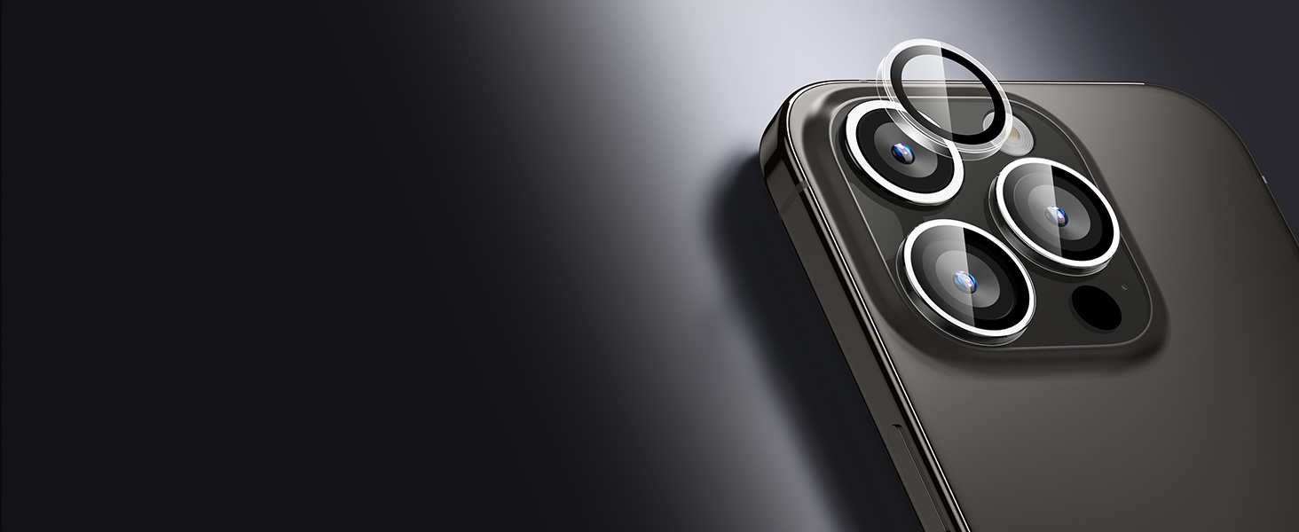 slider image image_8HYaWP