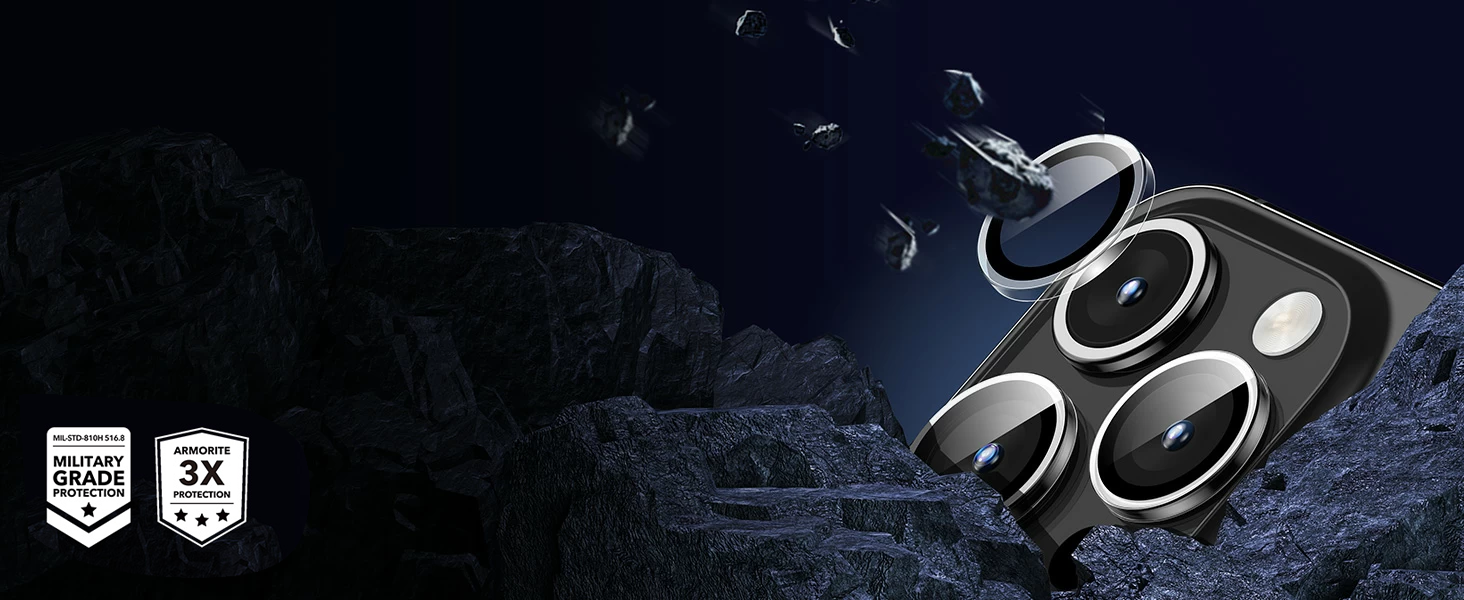 slider image image_Ra9dmW