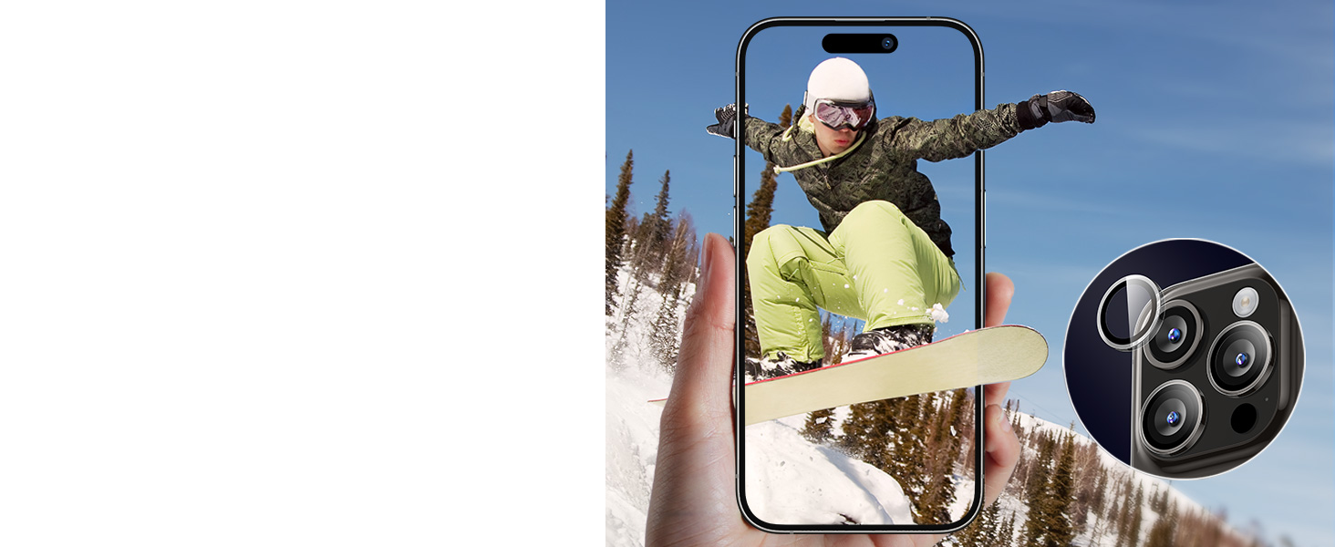 slider image image_9ztUVM