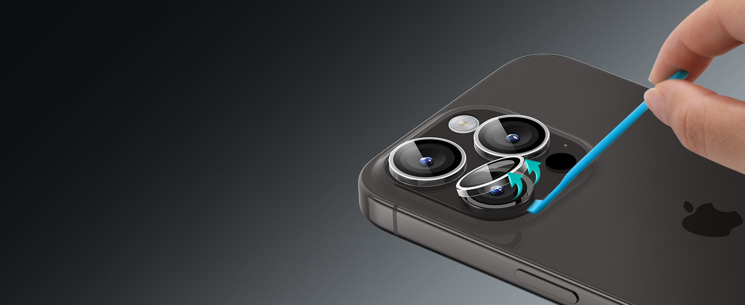 slider image image_mmdnLA