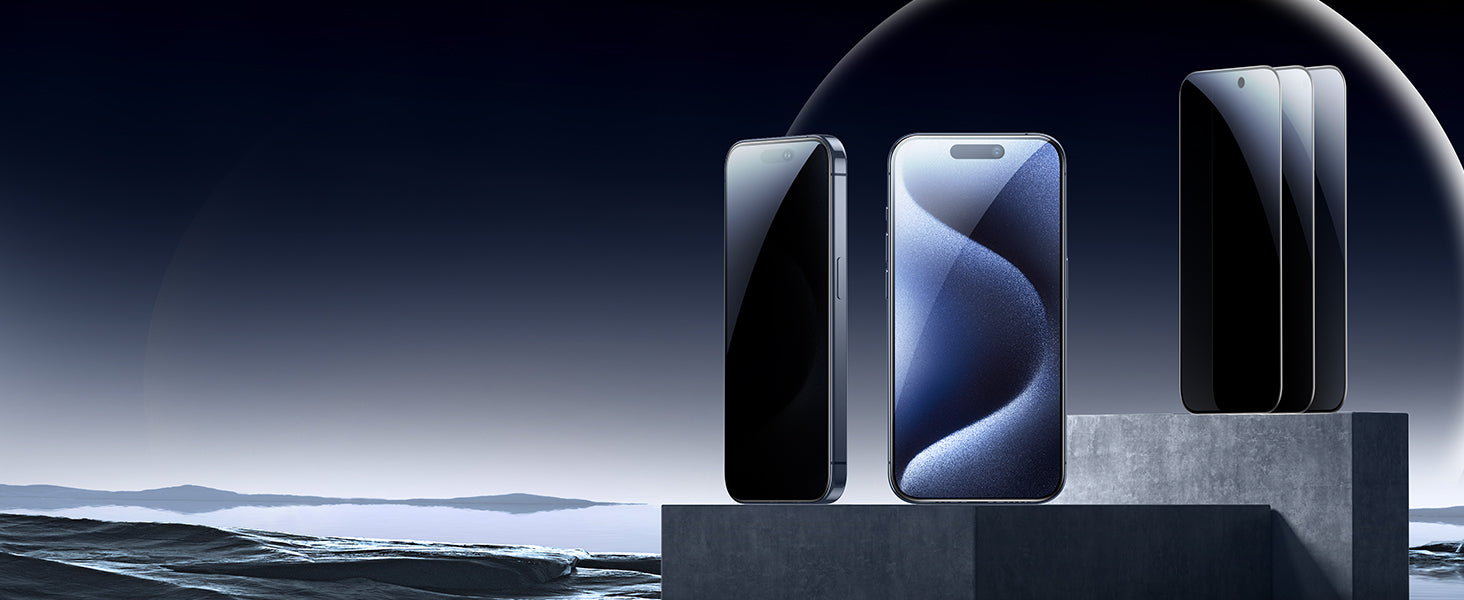 slider image image_8HYaWP