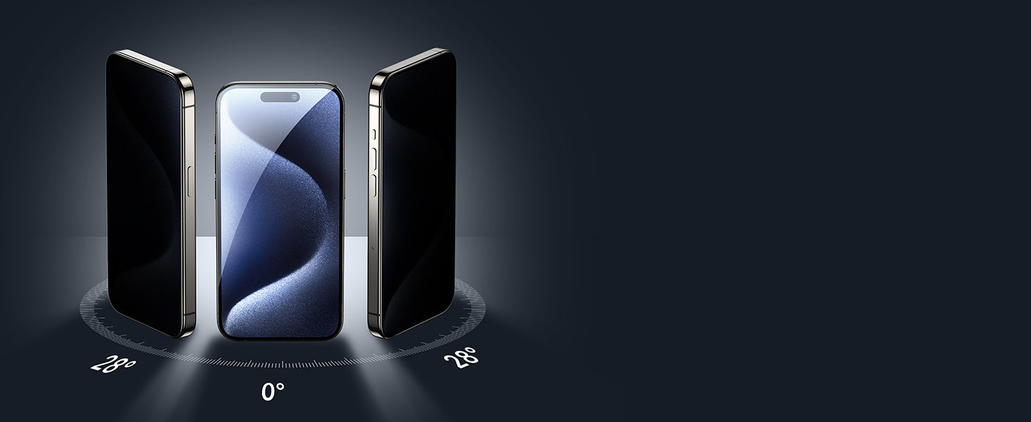 slider image image_Ra9dmW