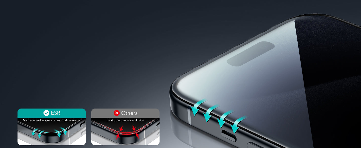 slider image image_9ztUVM