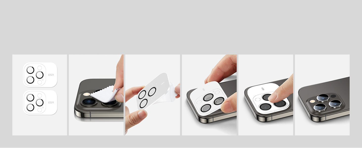 slider image image_mmdnLA