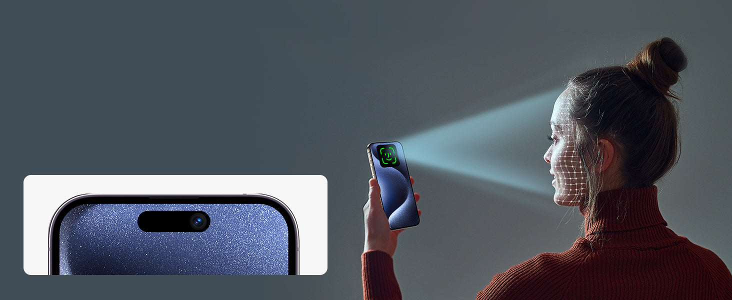 slider image image_TRP6PY