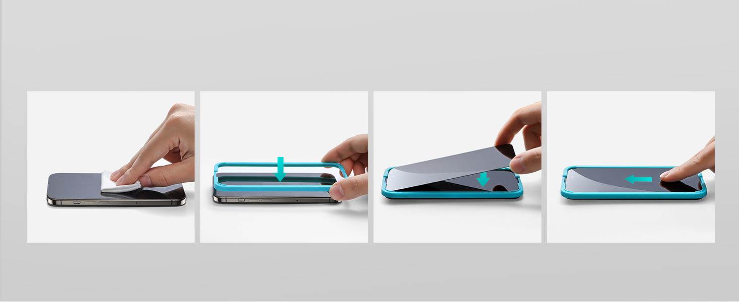 slider image image_pMx68q