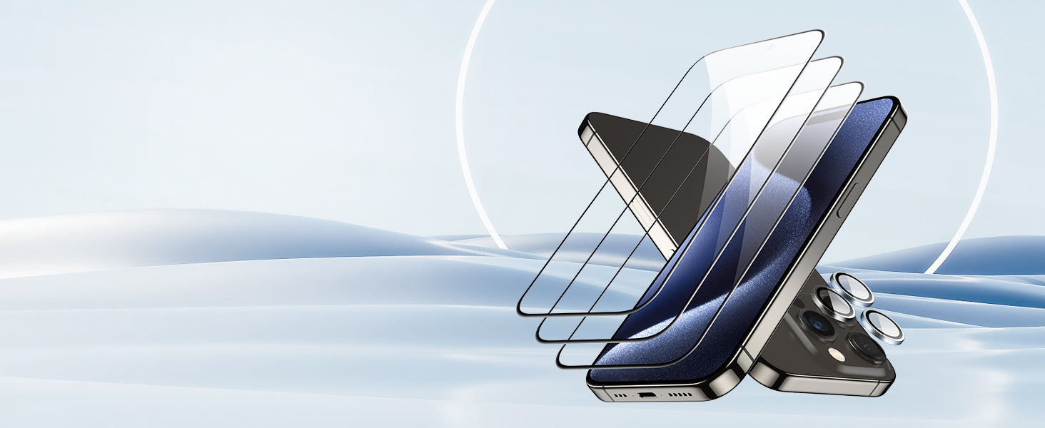 slider image image_8HYaWP