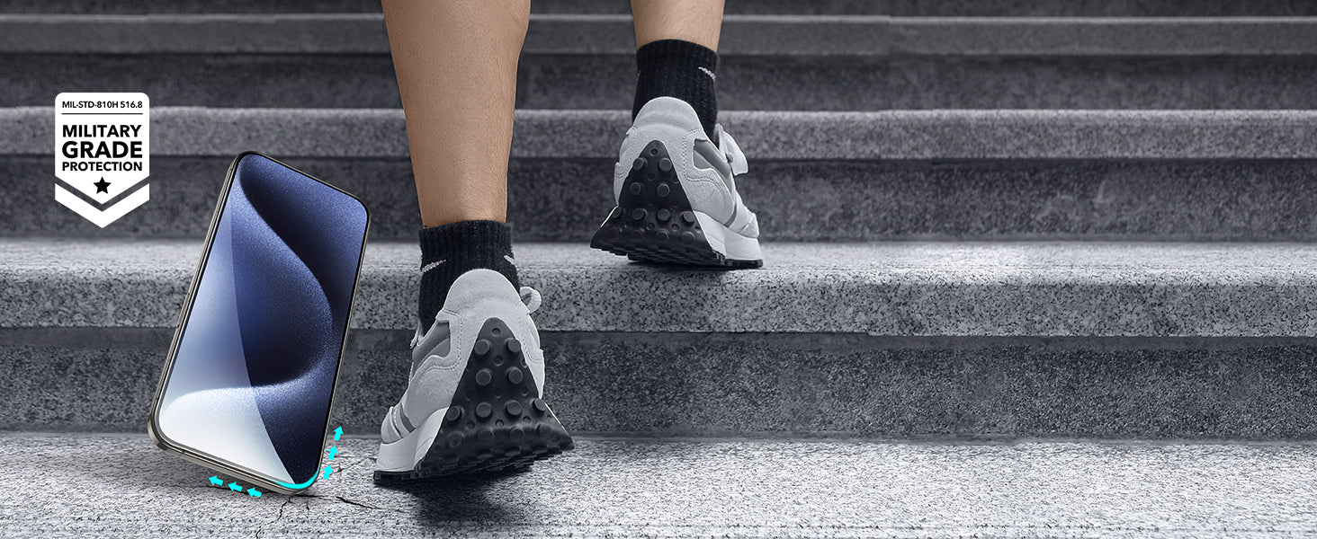 slider image image_Ra9dmW