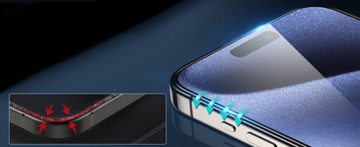 slider image image_9ztUVM