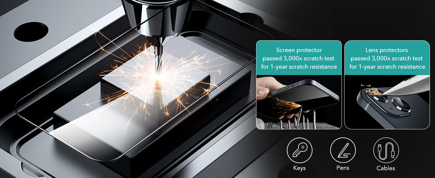 slider image image_cnJzhD