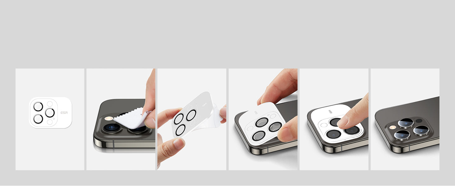 slider image image_mmdnLA