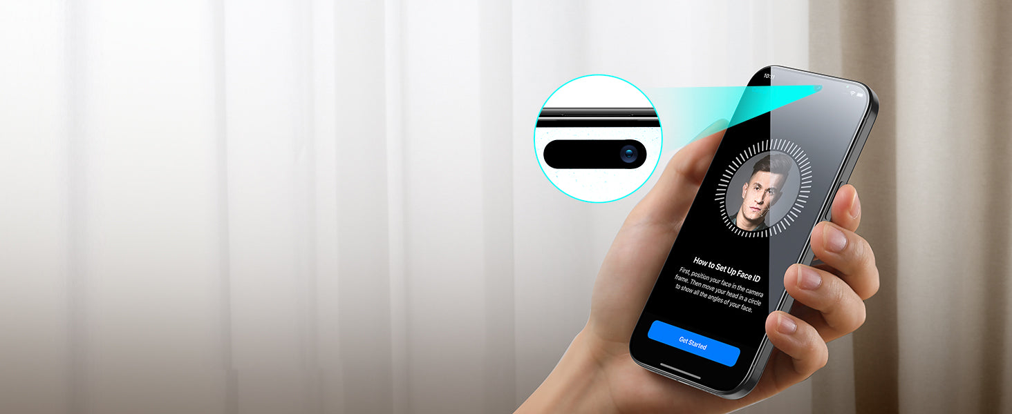 slider image image_TRP6PY