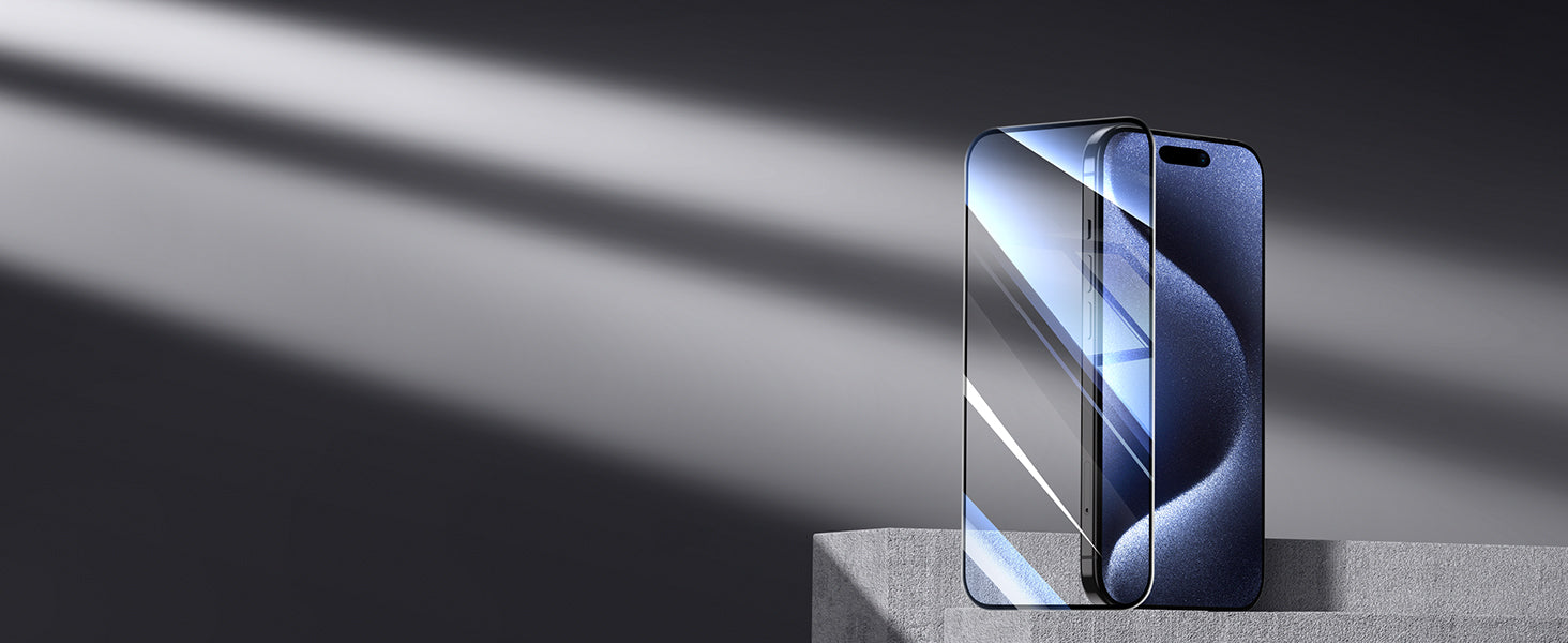 slider image image_f96yHe