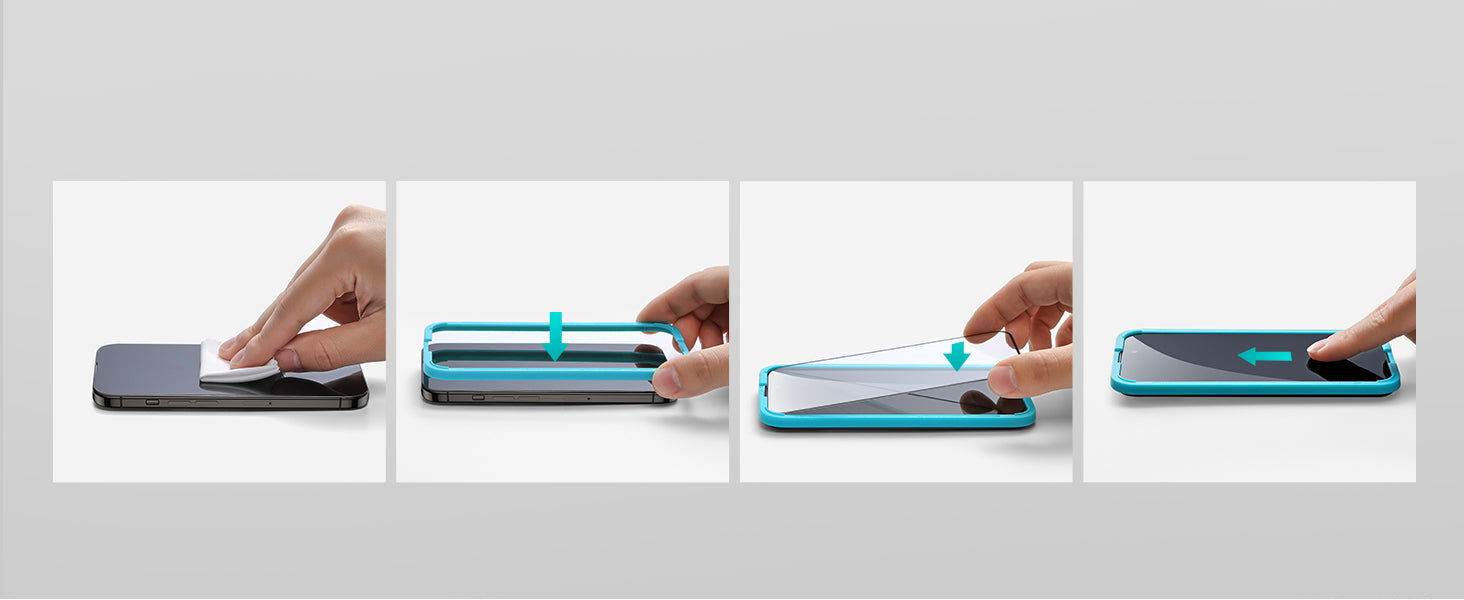 slider image image_pMx68q