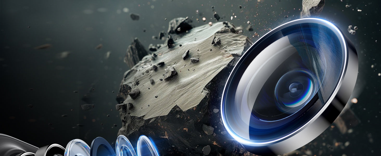 slider image image_8HYaWP