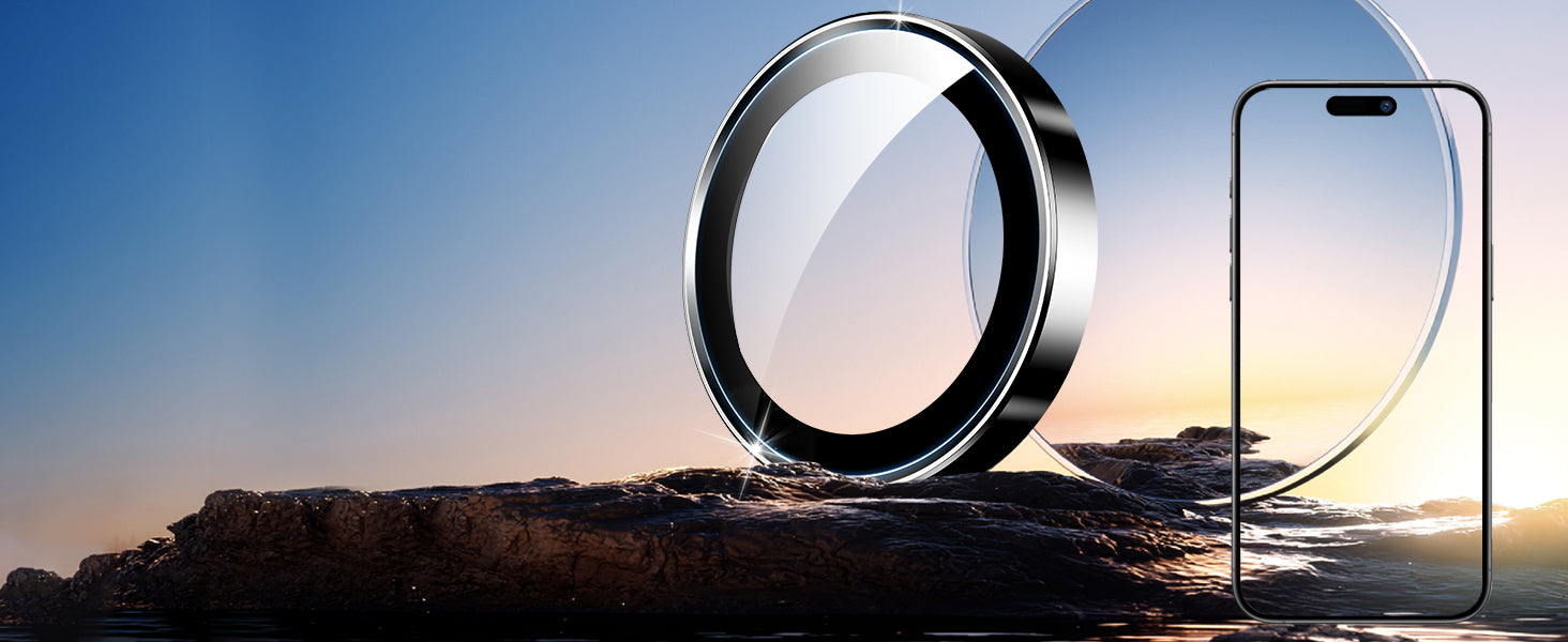 slider image image_6UYjCP