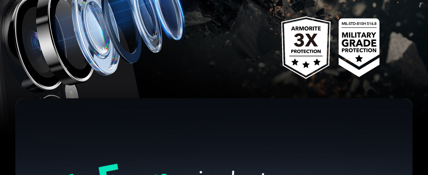 slider image image_8kk9GW