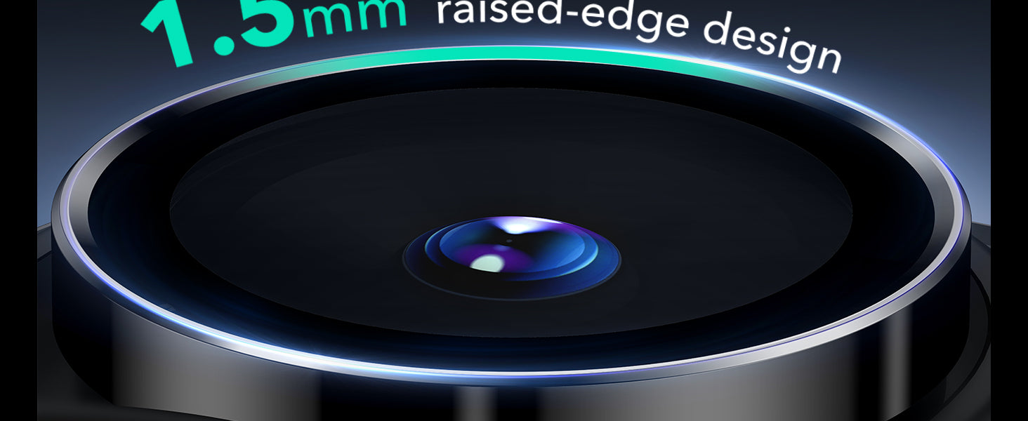 slider image image_BWBTFG