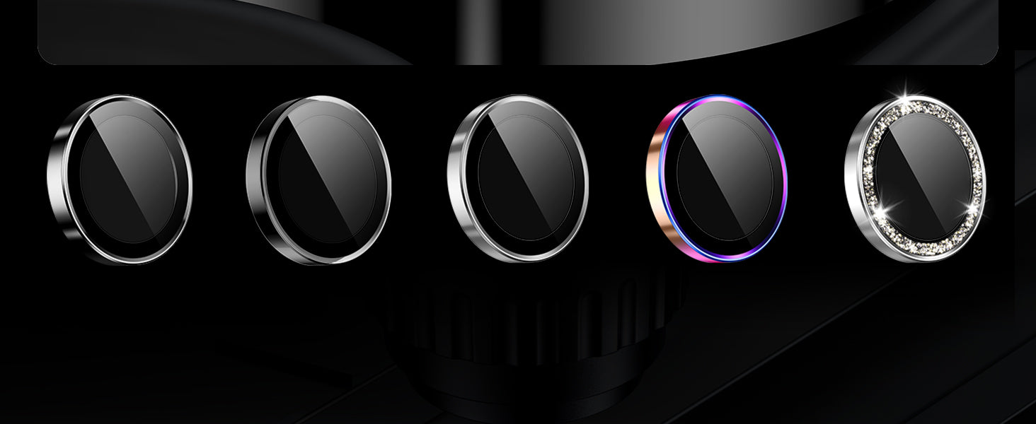 slider image image_MN6KCQ