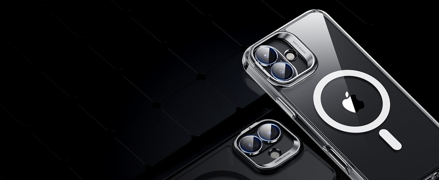 slider image image_38CqET