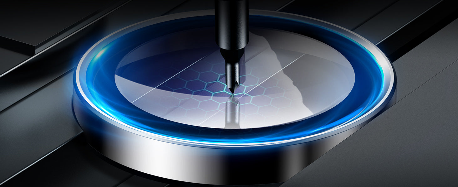 slider image image_f96yHe