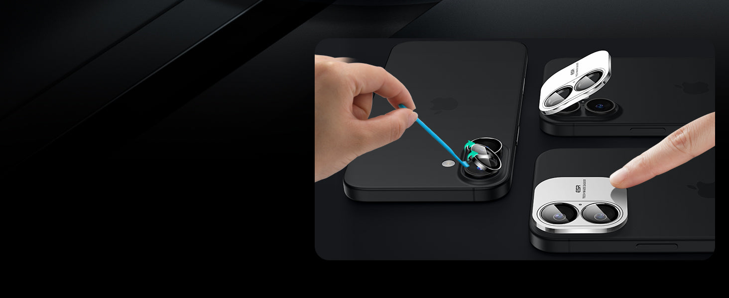 slider image image_EBYc84