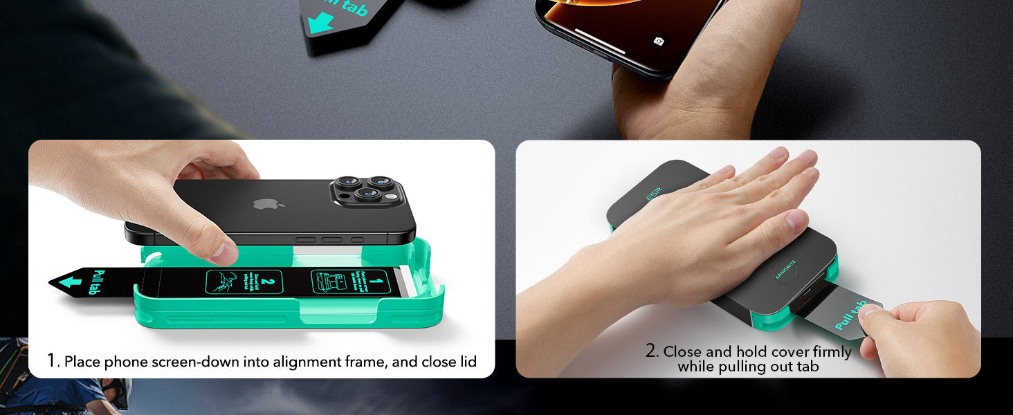 slider image image_8kk9GW