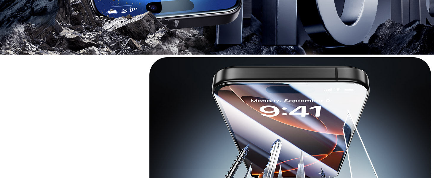 slider image image_MN6KCQ