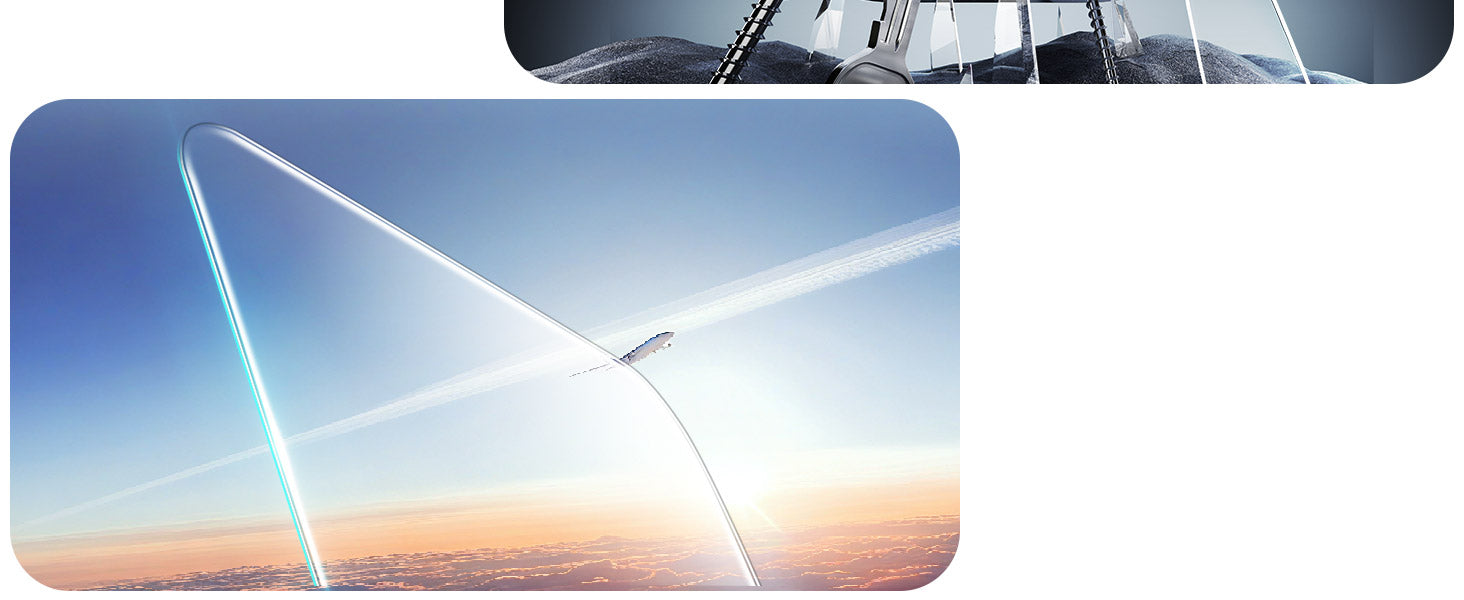 slider image image_f96yHe