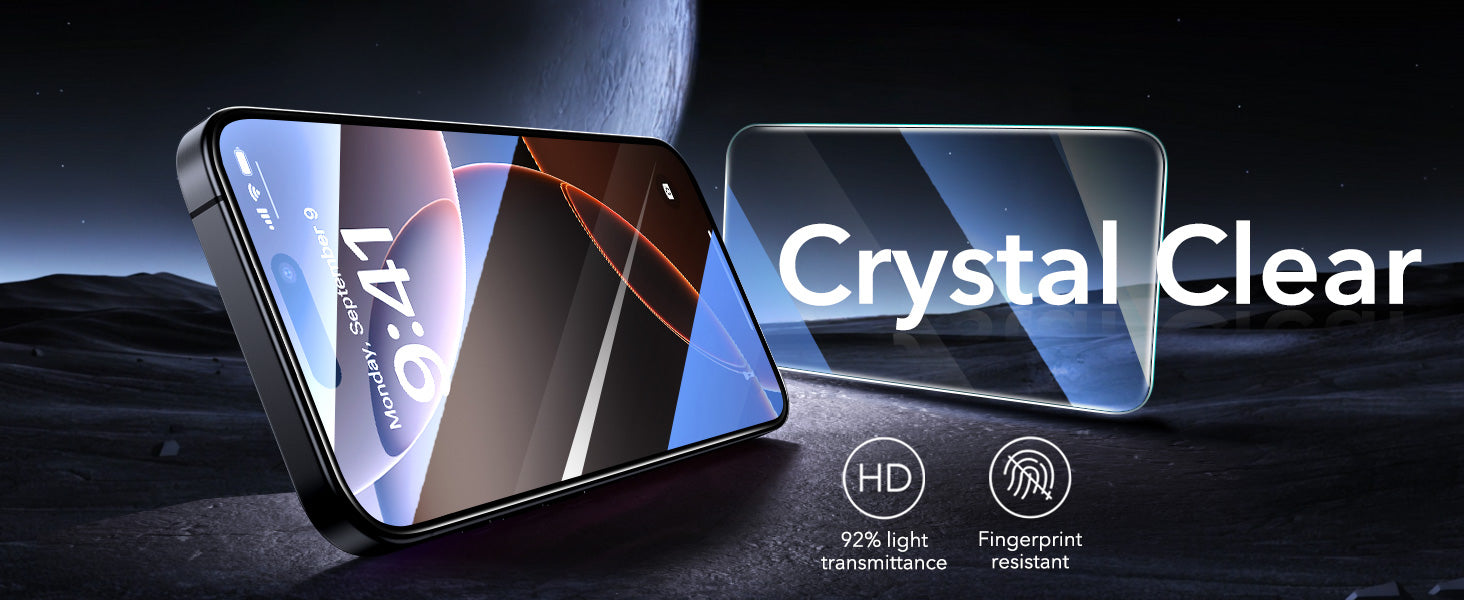 slider image image_38CqET