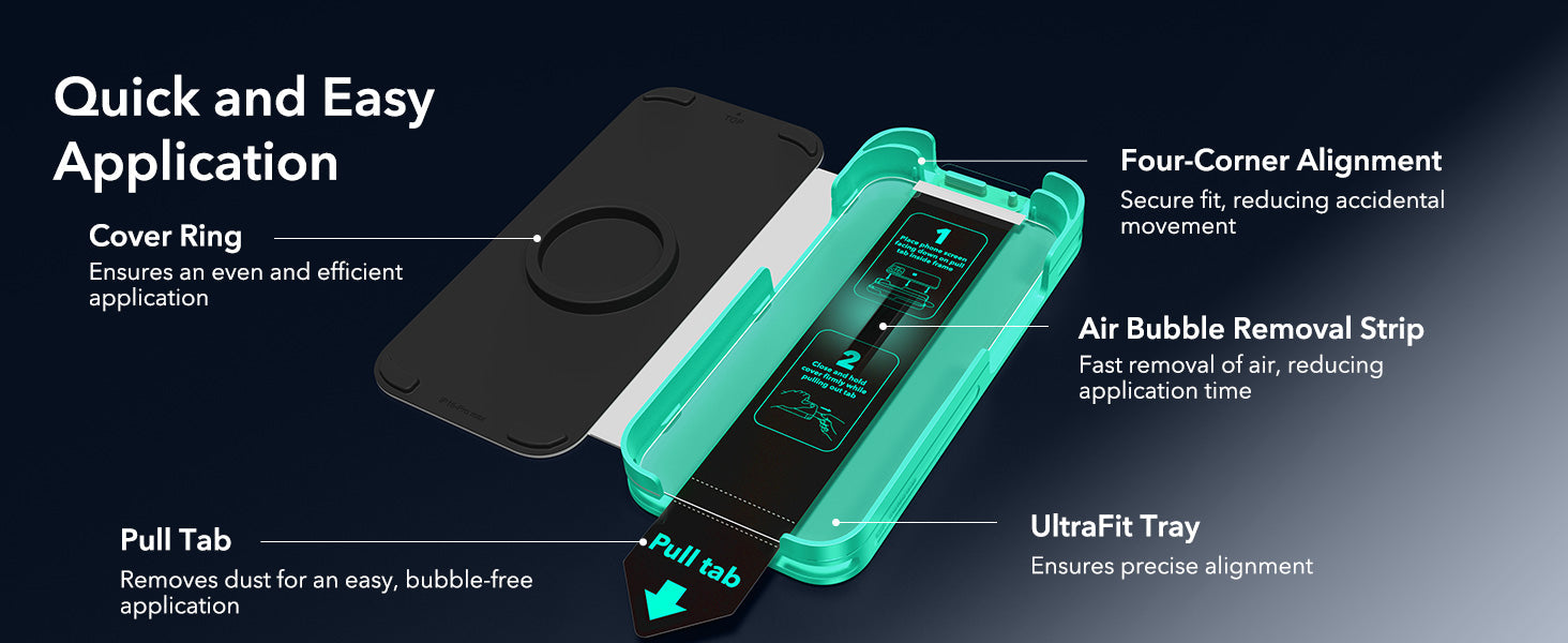 slider image image_TMfg8x