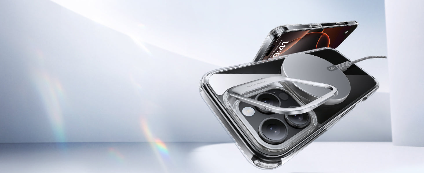 slider image image_8HYaWP