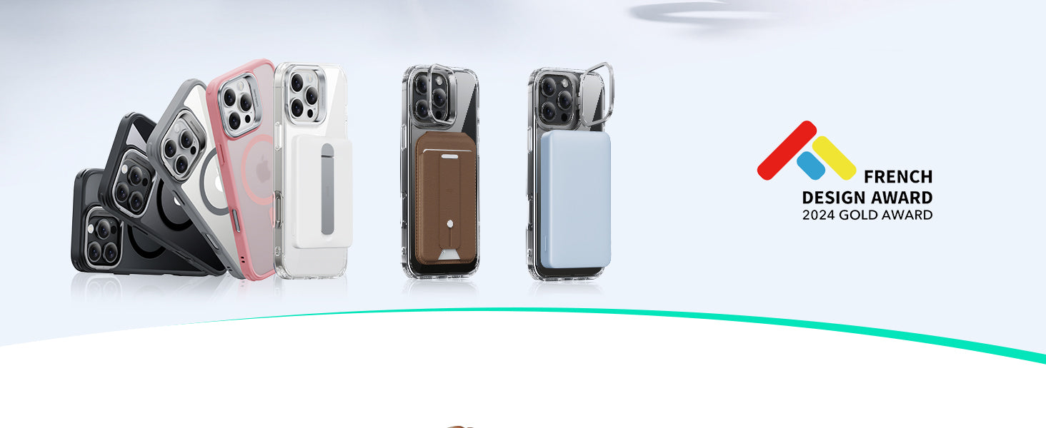 slider image image_8kk9GW