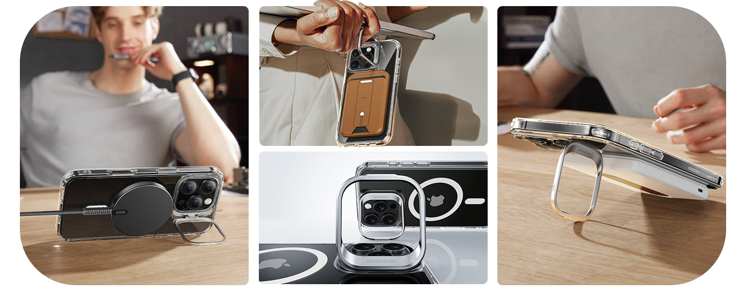 slider image image_BWBTFG