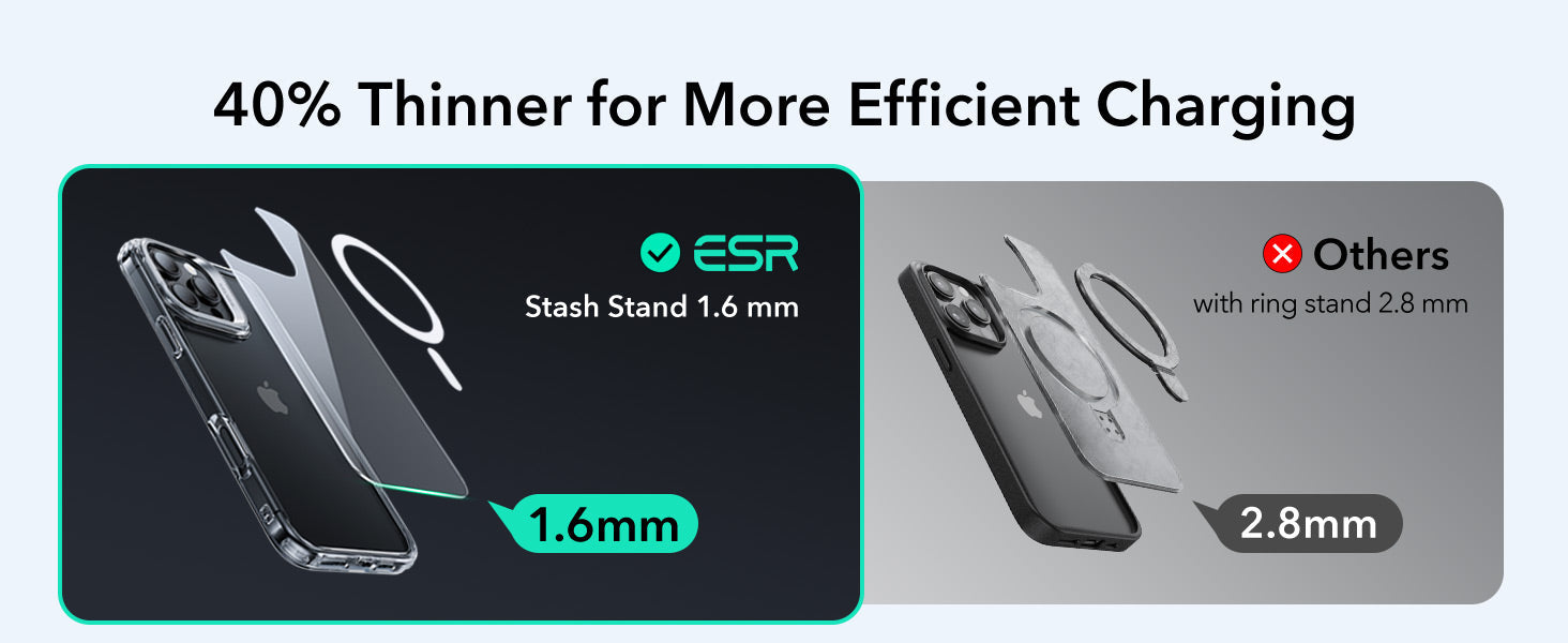 slider image image_TRP6PY