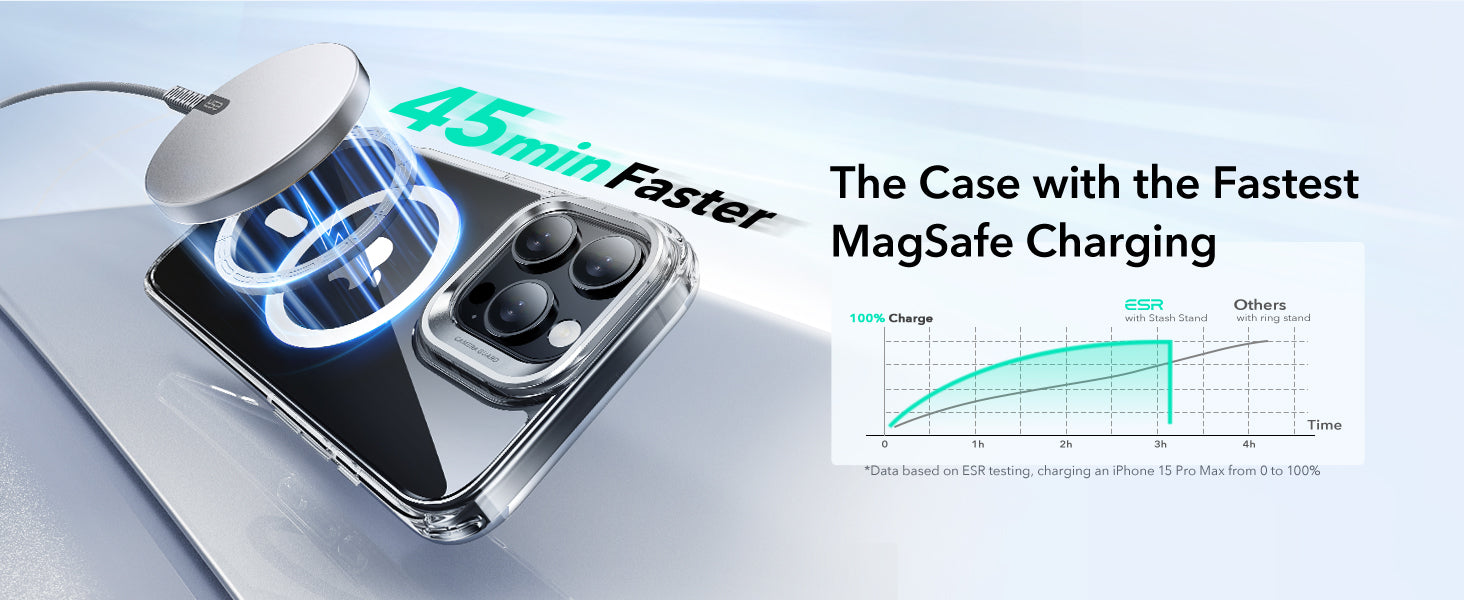 slider image image_f96yHe