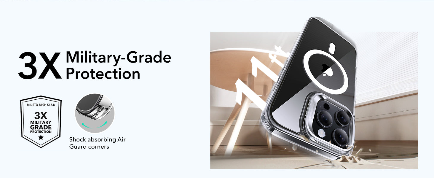 slider image image_MN6KCQ