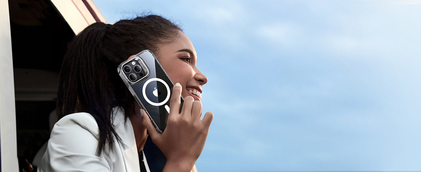 slider image image_TMfg8x