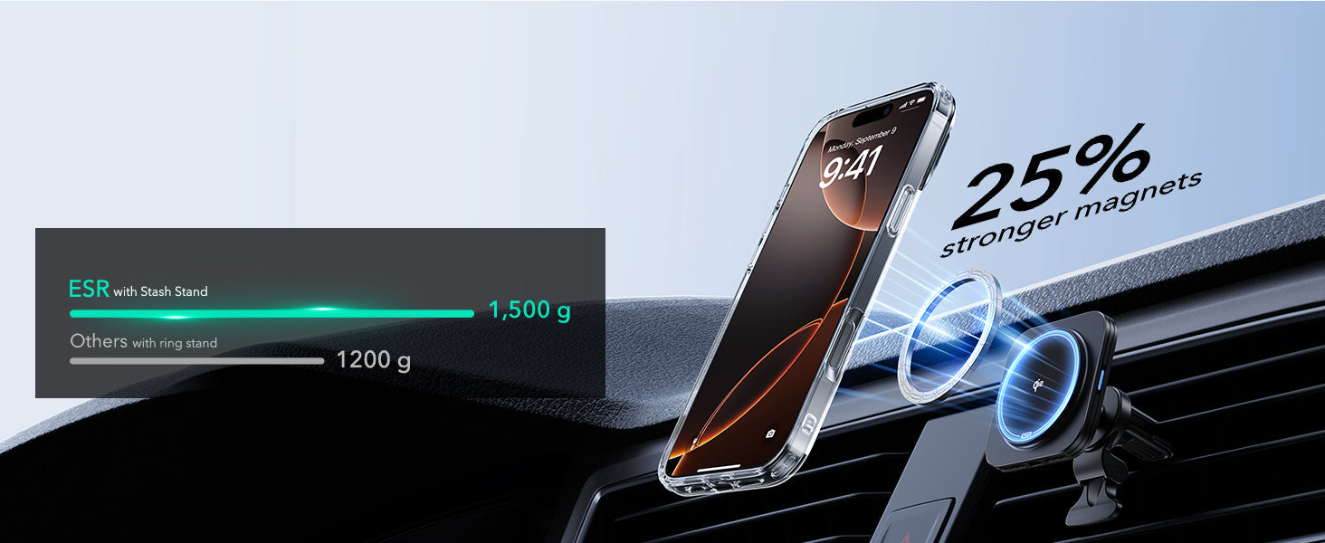 slider image image_38CqET