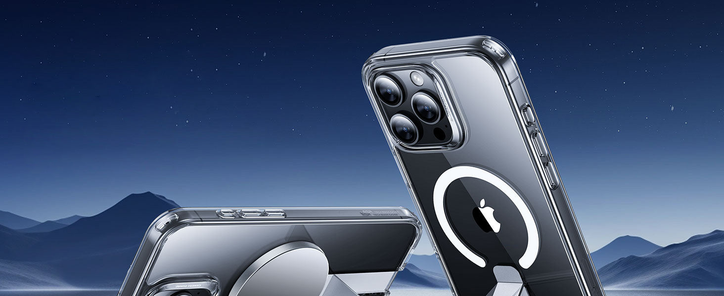 slider image image_8HYaWP