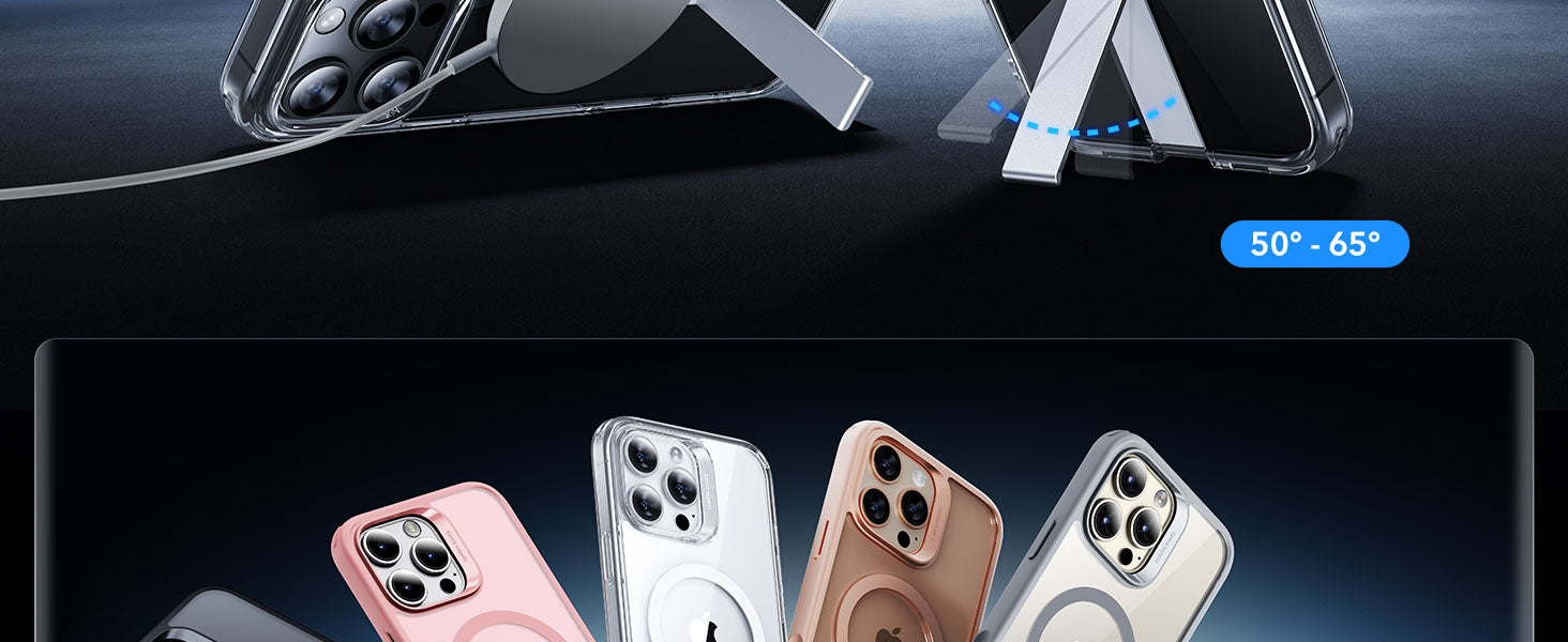 slider image image_Y9LxaF