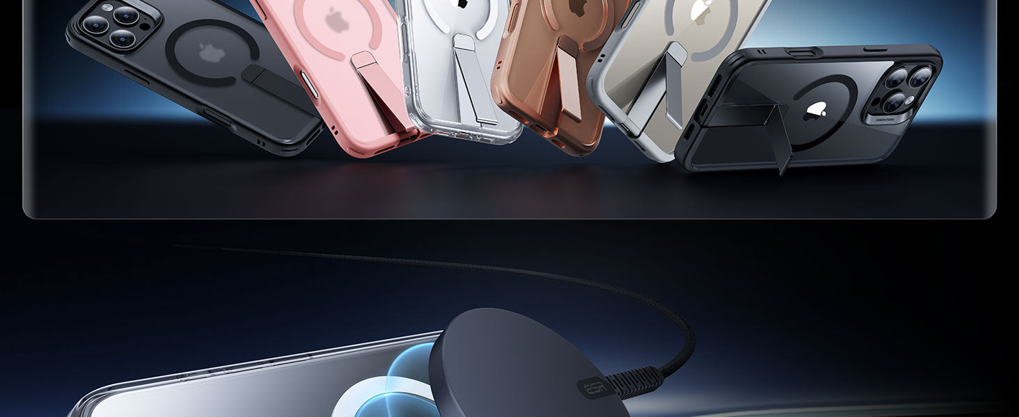 slider image image_Jhwh3i