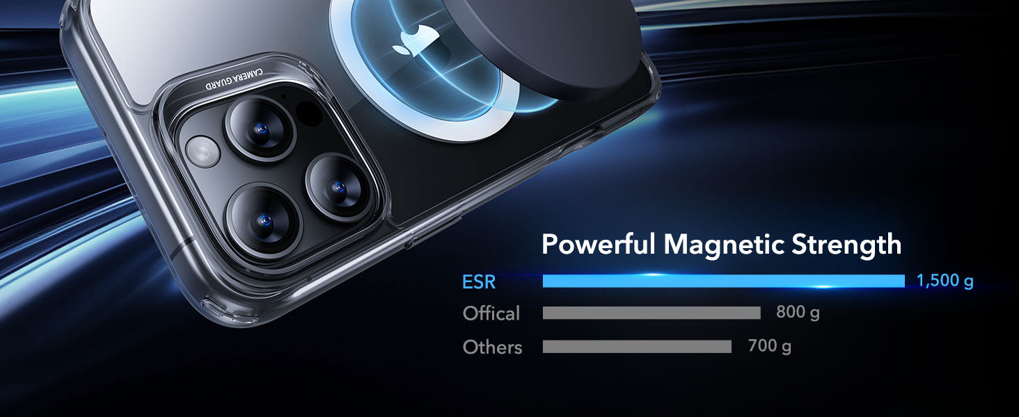 slider image image_j3LPGm