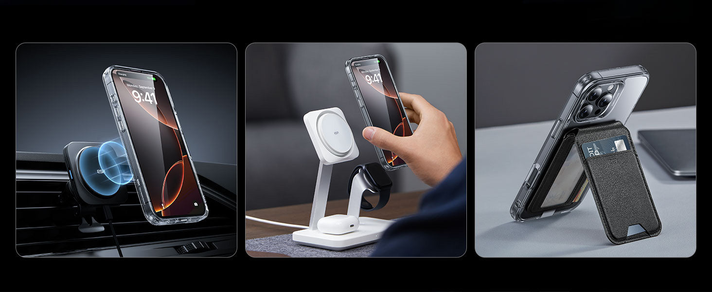 slider image image_kRExfx