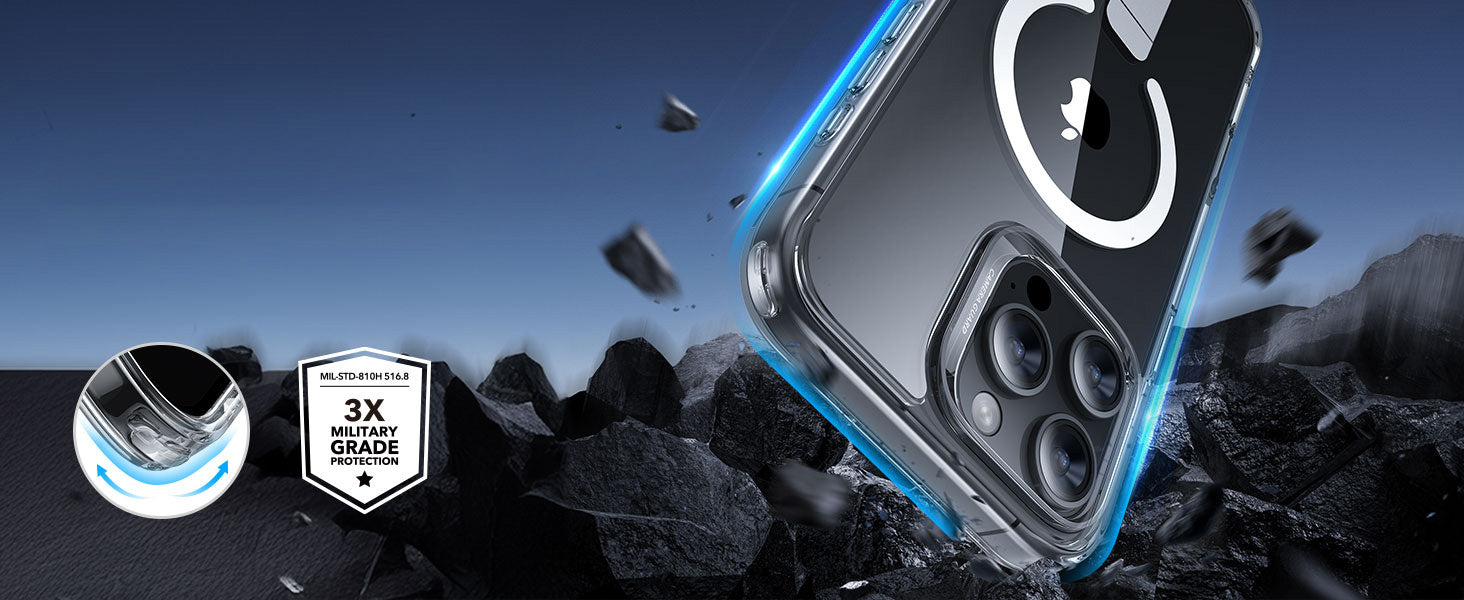 slider image image_TMfg8x