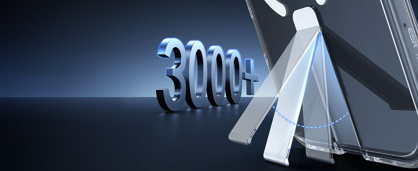 slider image image_Bdkexy