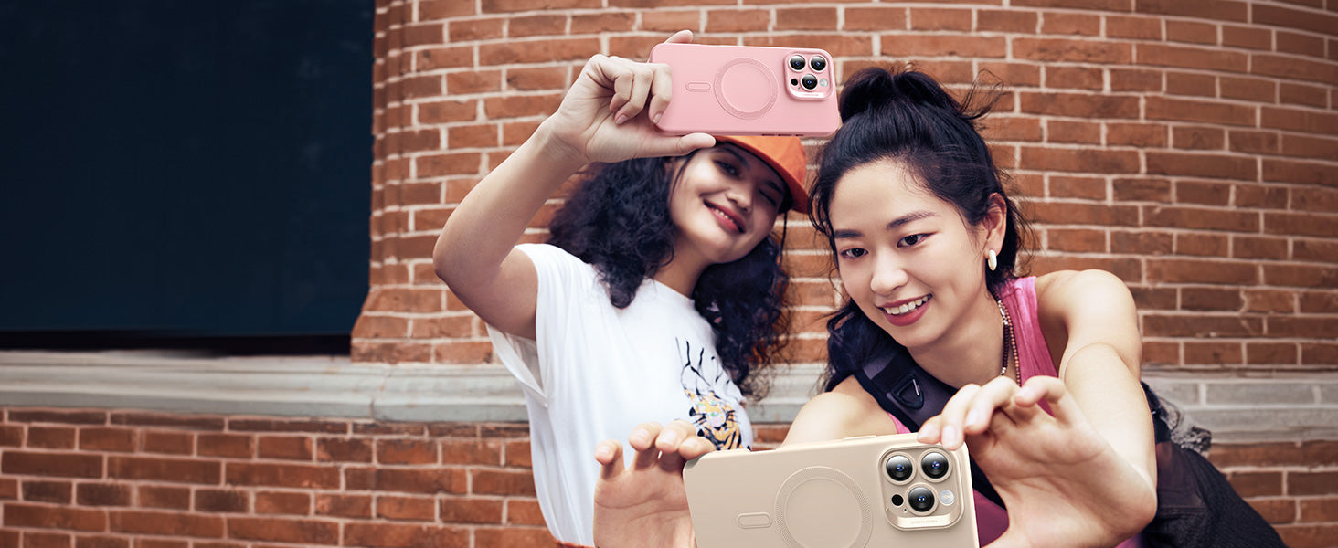 slider image image_8HYaWP